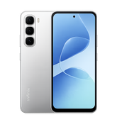 Infinix Hot 60 Pro
