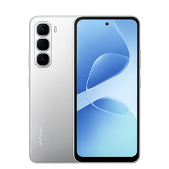 Infinix Hot 60 Pro