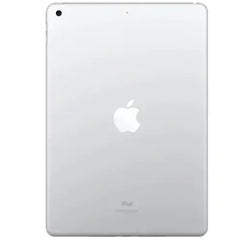 Apple iPad 9