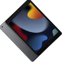 Apple iPad 9