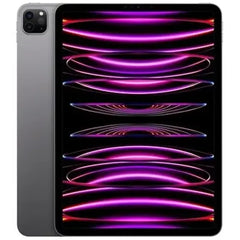Apple iPad Pro 11 M2 WiFi