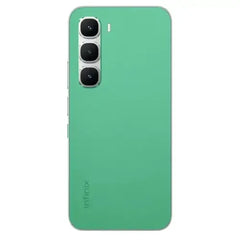 Infinix Hot 60 Pro