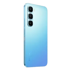 Infinix Hot 60 Pro