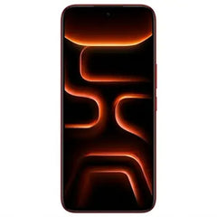 Infinix Note 60 Ultra