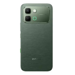 Infinix Note 60 Edge 5G