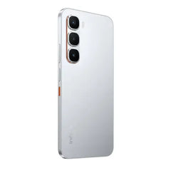 Infinix Hot 60 Pro