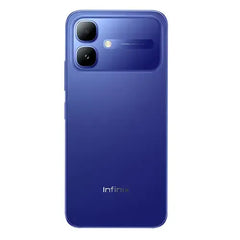 Infinix Smart 20
