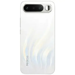 Realme 16 5G