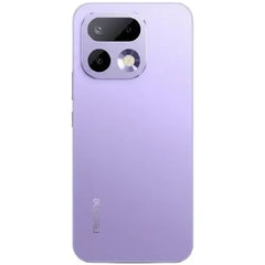 Realme 16 Pro