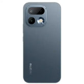 Realme 16 Pro