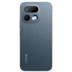 Realme 16 Pro