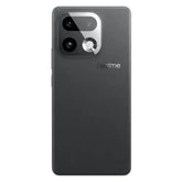 Realme 16 Pro+