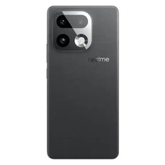 Realme 16 Pro+