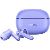 Realme Buds T200 Lite