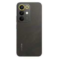 Realme C85