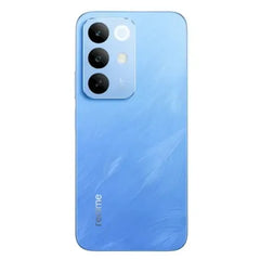 Realme C85