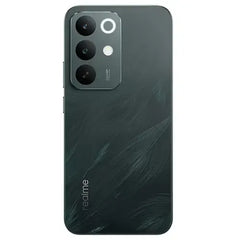 Realme C85 Pro