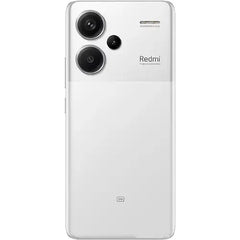 Xiaomi Redmi Note 13 Pro Plus