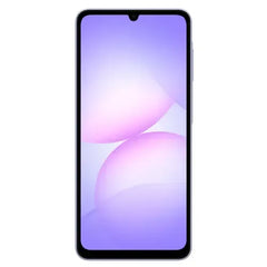 Samsung Galaxy A07