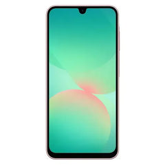 Samsung Galaxy A26