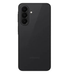 Samsung Galaxy A27