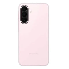 Samsung Galaxy A27