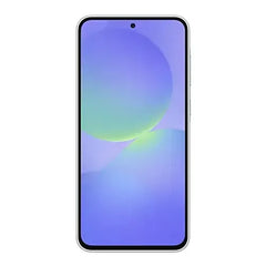 Samsung Galaxy A36