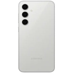 Samsung Galaxy S24
