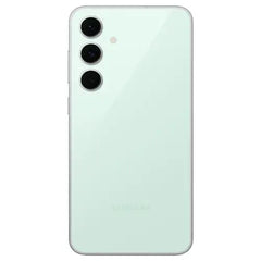 Samsung Galaxy S24