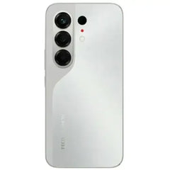 Tecno Camon 50