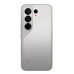 Tecno Camon 50 Ultra 5G