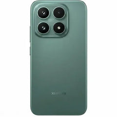 Xiaomi 17