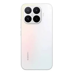 Xiaomi 17T
