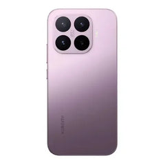 Xiaomi 17T