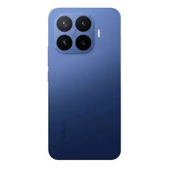 Xiaomi 17T Pro