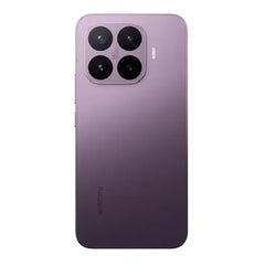 Xiaomi 17T Pro