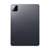 Xiaomi Pad 8