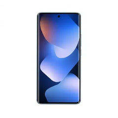Xiaomi Redmi Note 15