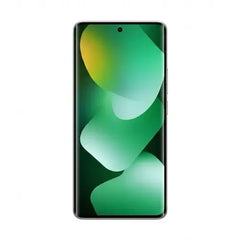 Xiaomi Redmi Note 15