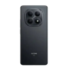 Xiaomi Redmi Note 15 Pro