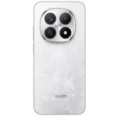 Xiaomi Redmi Note 15 Pro