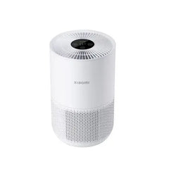 Xiaomi Smart Air Purifier 4 Compact