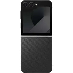 Samsung Galaxy Z Flip 6