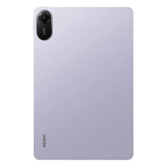 Xiaomi Redmi Pad 2 SIM