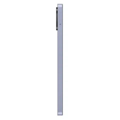 Samsung Galaxy A07