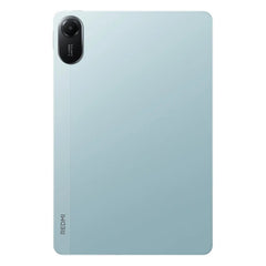 Xiaomi Redmi Pad 2 SIM