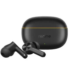 Realme Buds T200 Lite