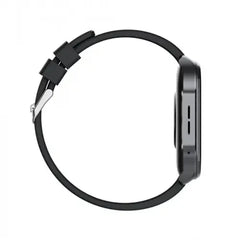 Tecno Watch 3 Active
