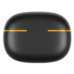 Realme Buds T200 Lite