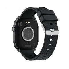 Tecno Watch 3 Active
